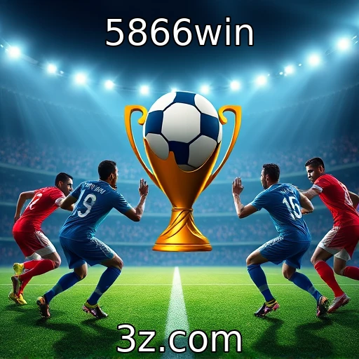 Apostas esportivas: descubra as melhores estratégias para 2025