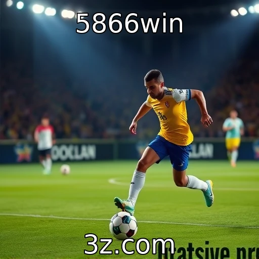 Desvendando as Melhores Estratégias em Apostas Esportivas