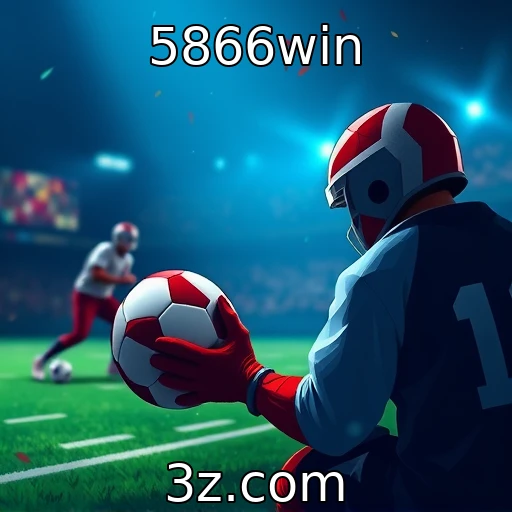 5866win Melhores estratégias para apostar em e-sports e maximizar seus ganhos