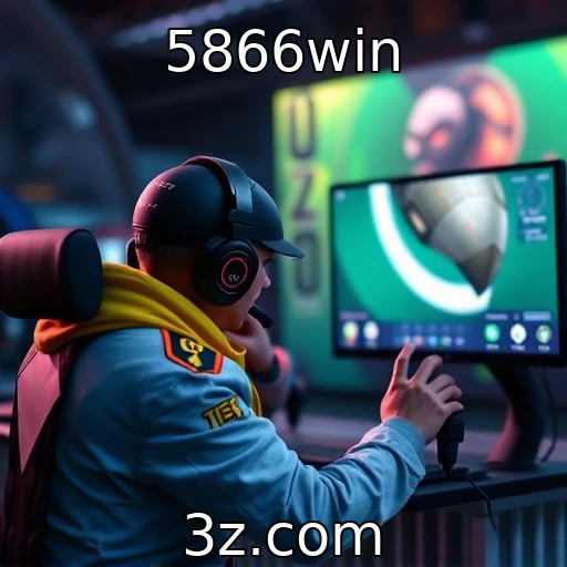 E-sports em ascensão: A crescente popularidade dos campeonatos brasileiros