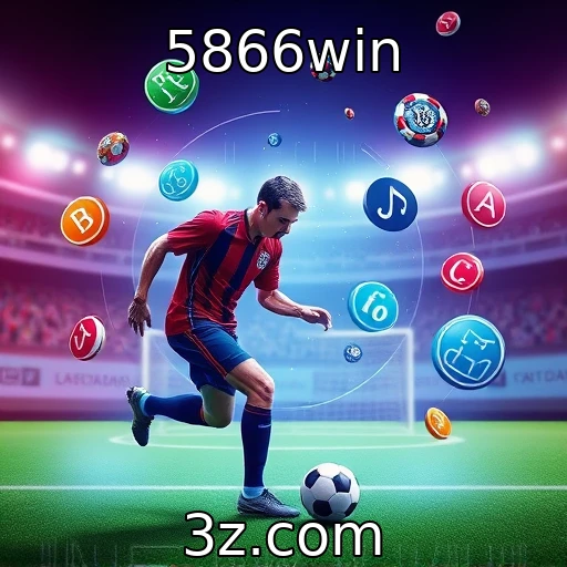 Como escolher a melhor estratégia para apostas esportivas na atualidade