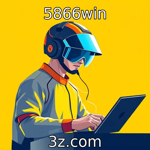 Estratégias de Apostas que Podem Aumentar Seus Lucros em 2025