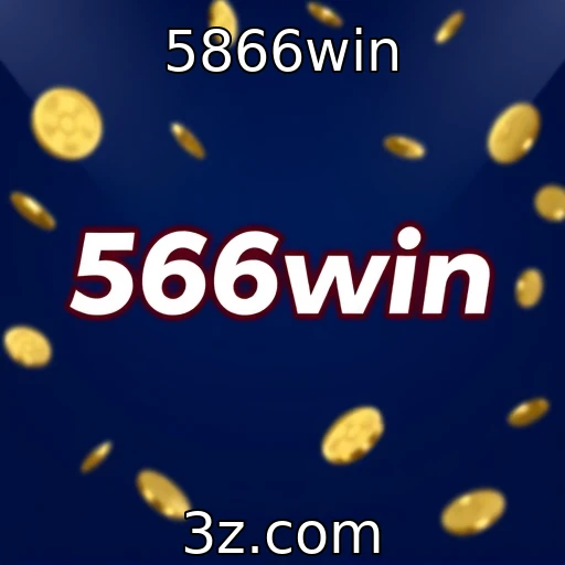 E-sports: O Crescimento Acelerado das Competições no Brasil