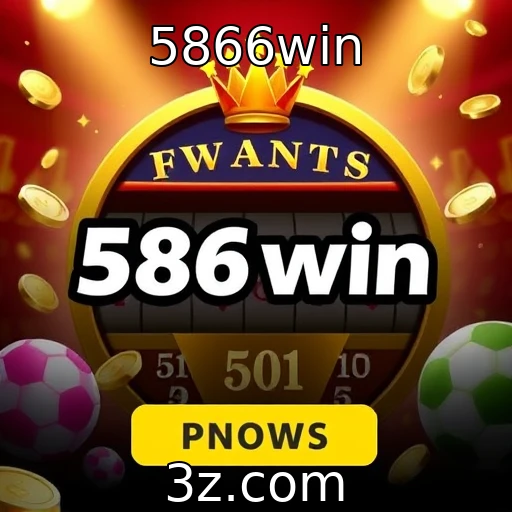 Como as apostas esportivas estão moldando o futuro do entretenimento no Brasil